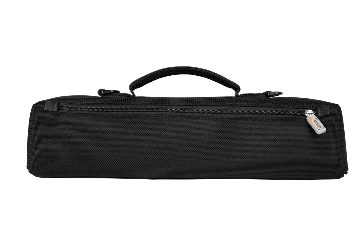 Bam Hightech Flute Case Cover