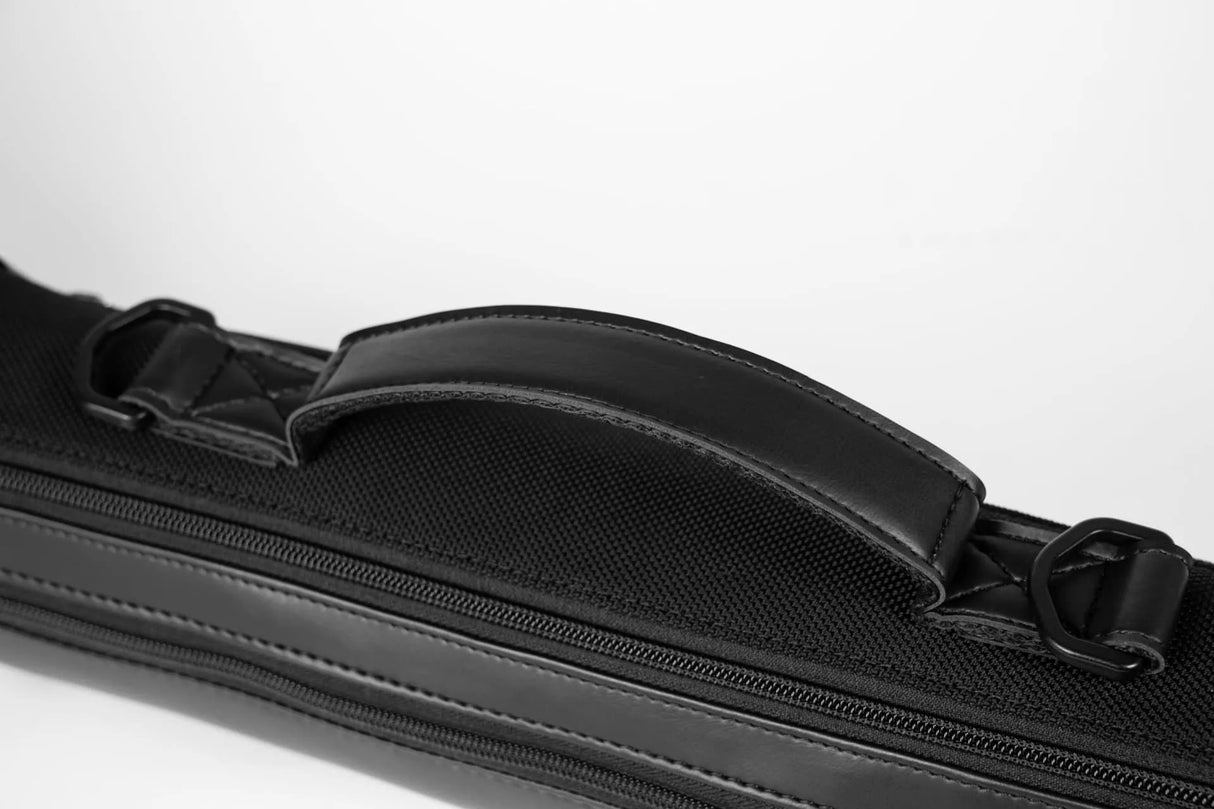Bam Hightech Flute Case Cover