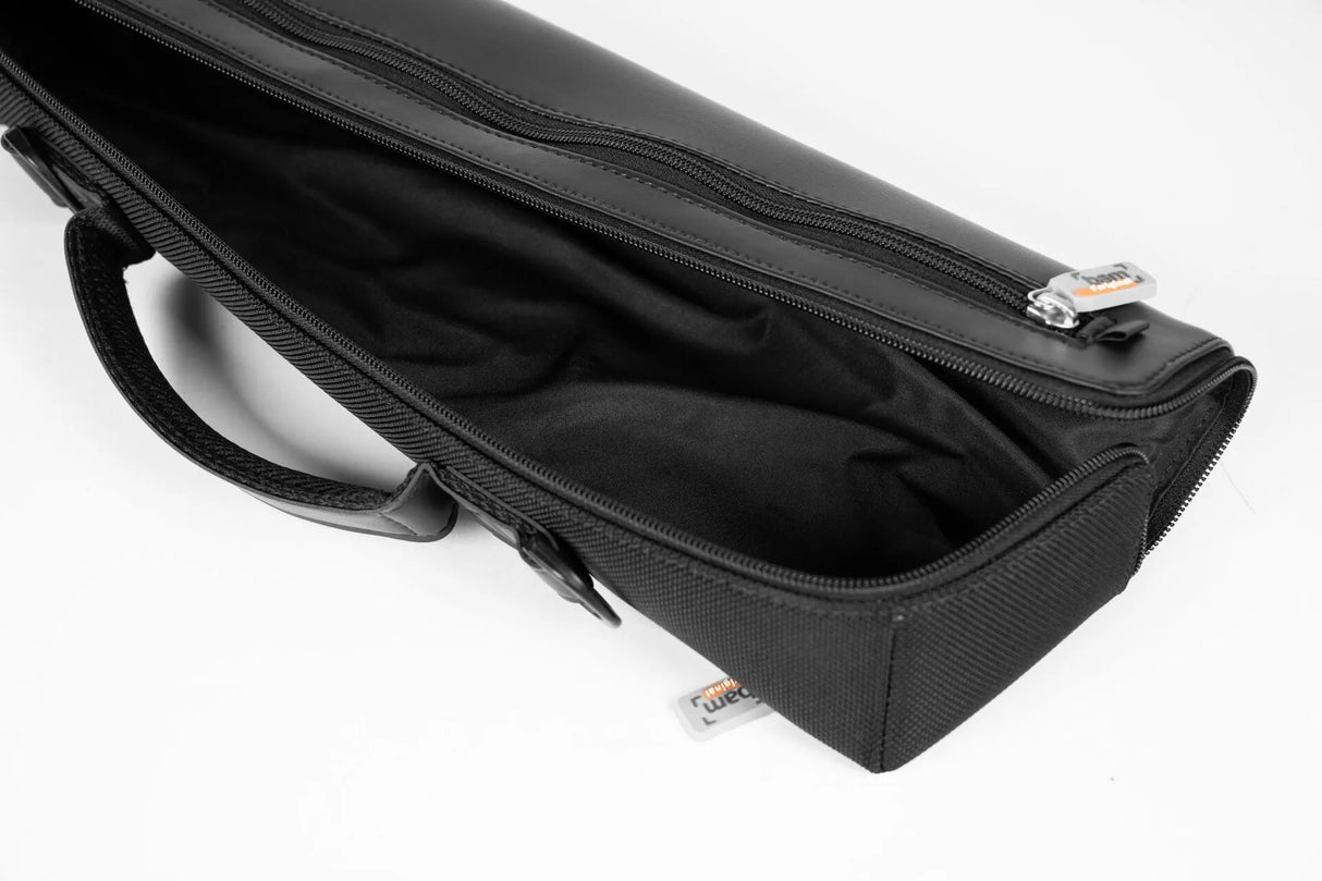Bam Hightech Flute Case Cover