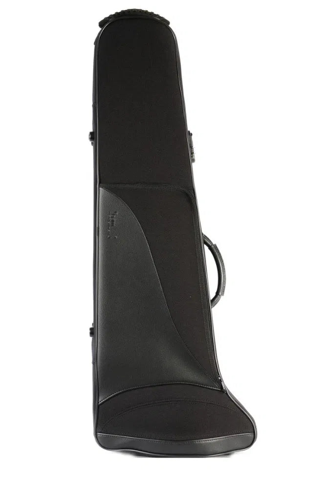 BAM Classic Bass Trombone Case