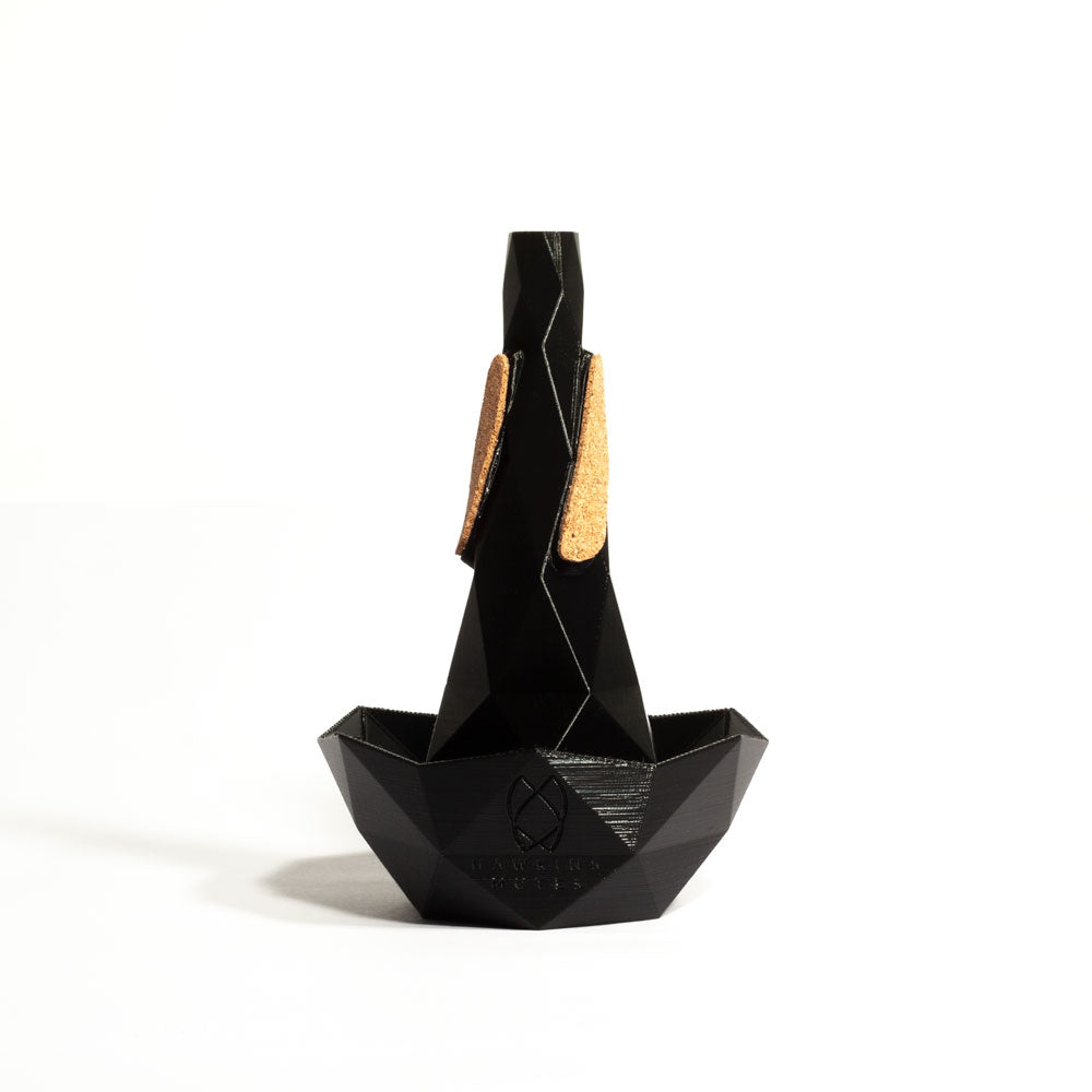 Hawkins Trumpet Fixed Cup Mute