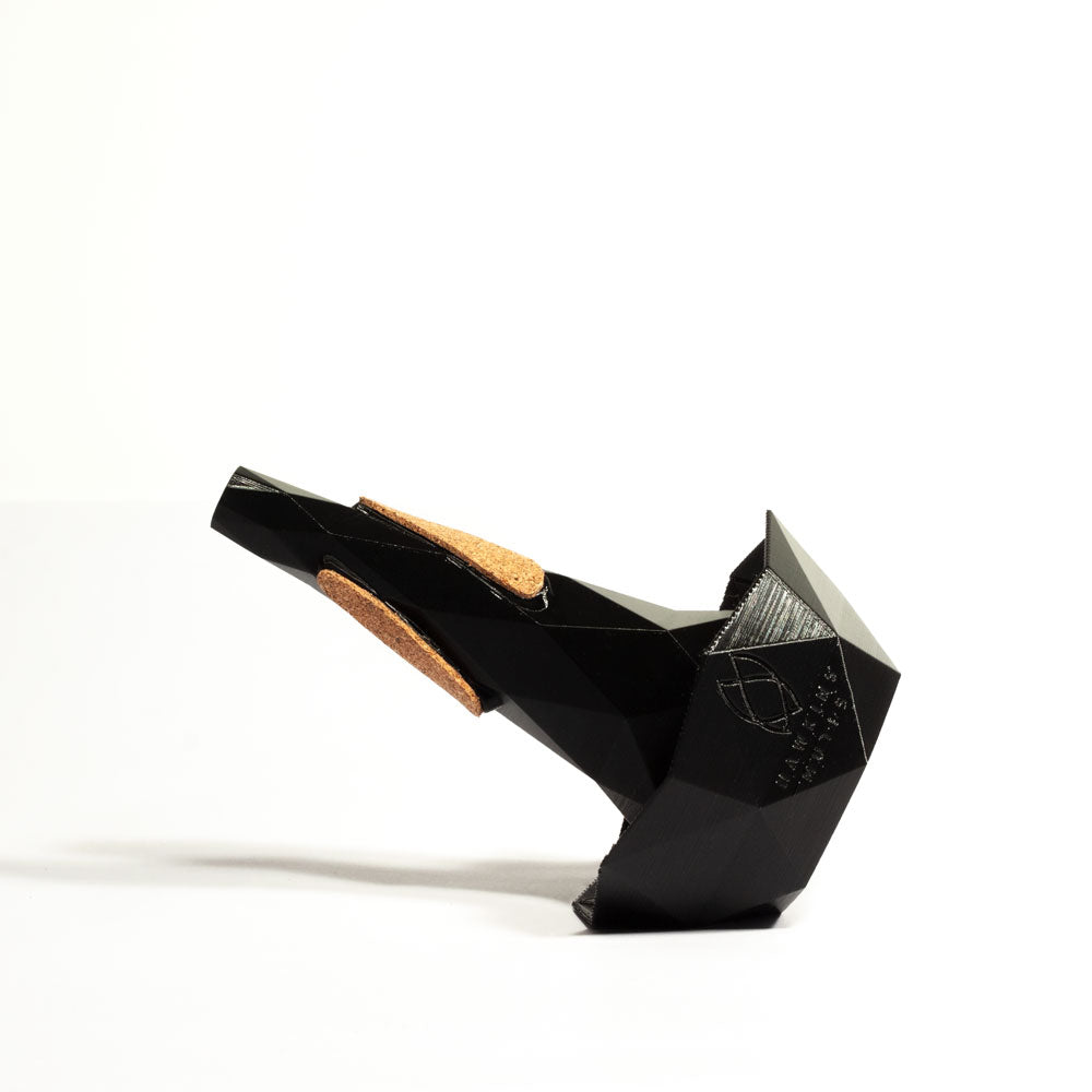Hawkins Trumpet Fixed Cup Mute