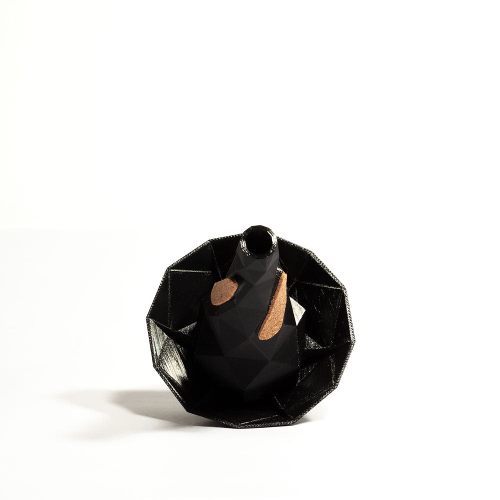 Hawkins Trumpet Fixed Cup Mute