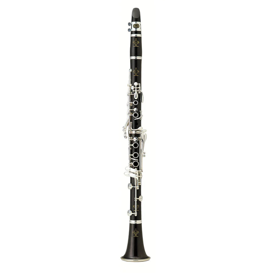 R13 Buffet Crampon Bb Clarinet Outfit