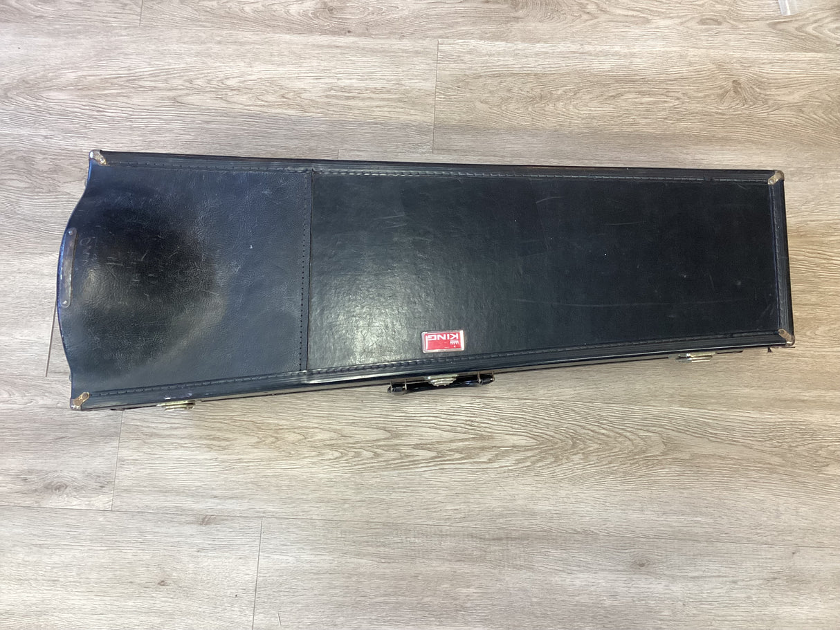 Pre Owned King 3B Trombone