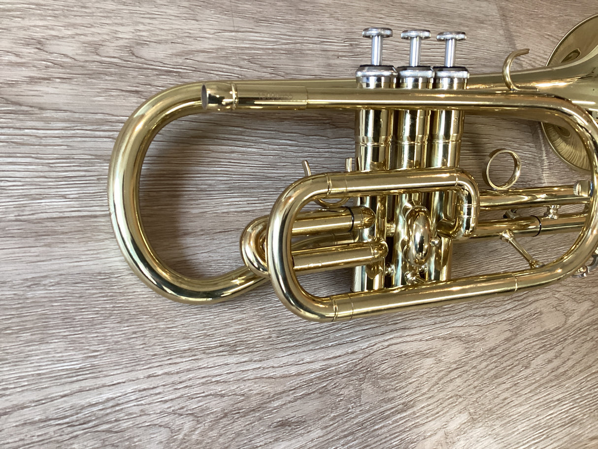 Pre Owned Legende Cornet