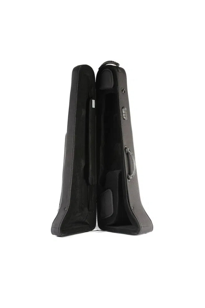 BAM Classic Bass Trombone Case