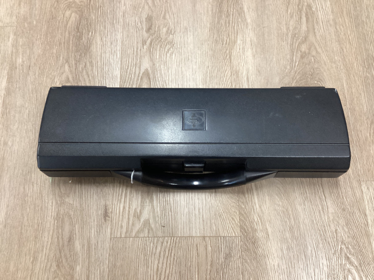 Pre Owned Buffet Arc Flute