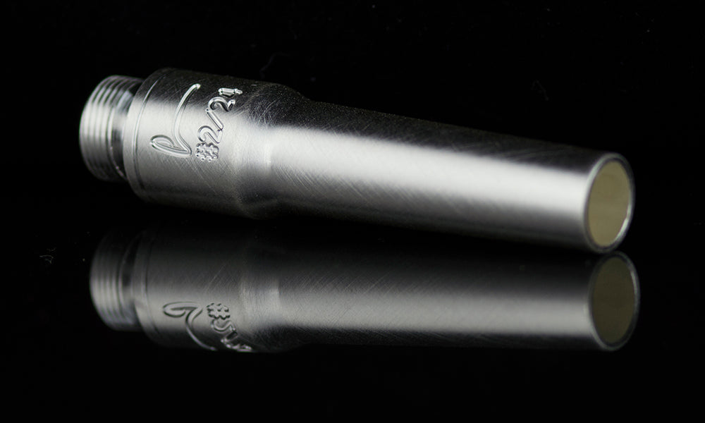 Pickett Blackburn Trumpet Backbore - Piccolo/Cornet