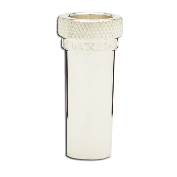 Denis Wick Cornet to Trumpet Mouthpiece Adapter