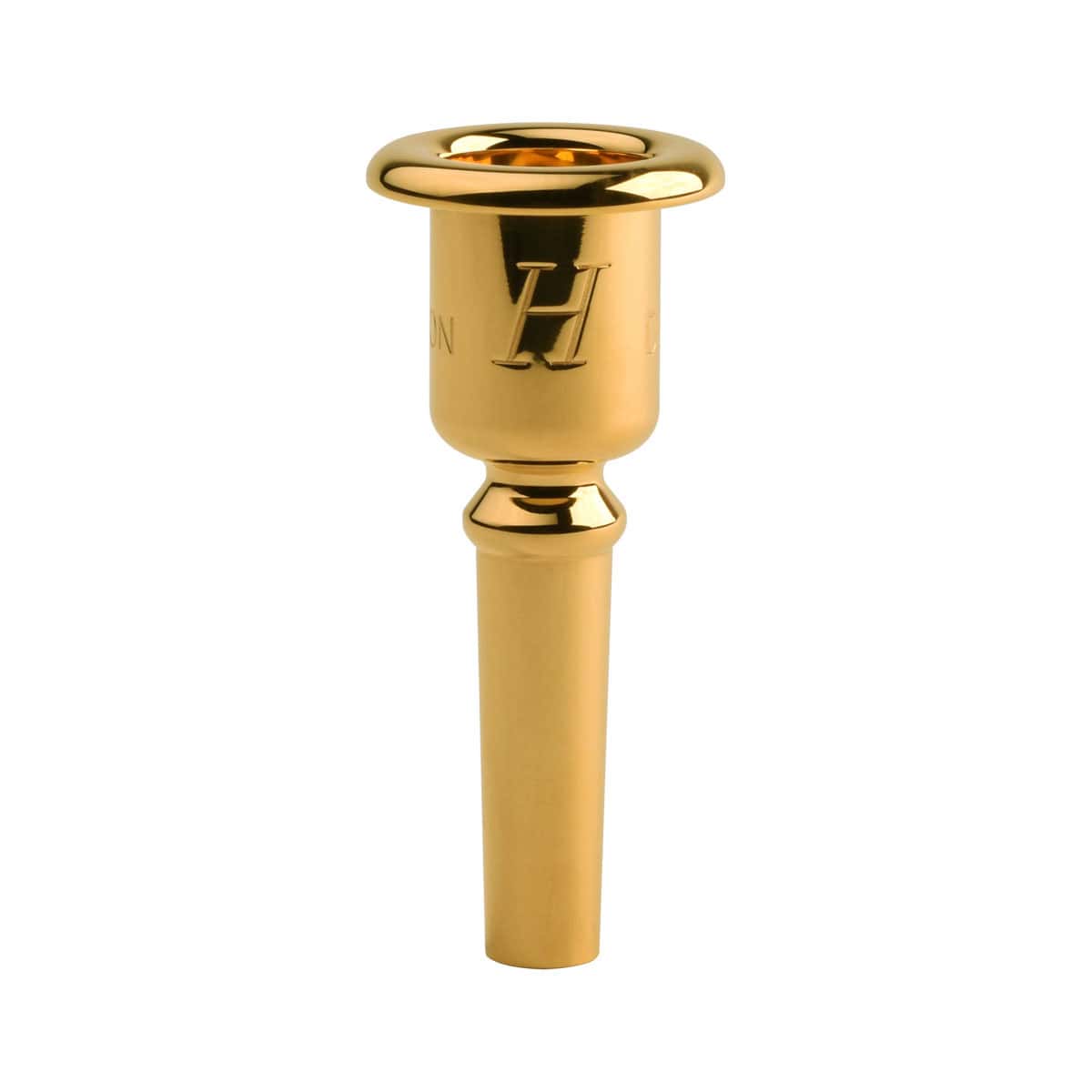 Denis Wick Heritage Tenor Horn Mouthpiece
