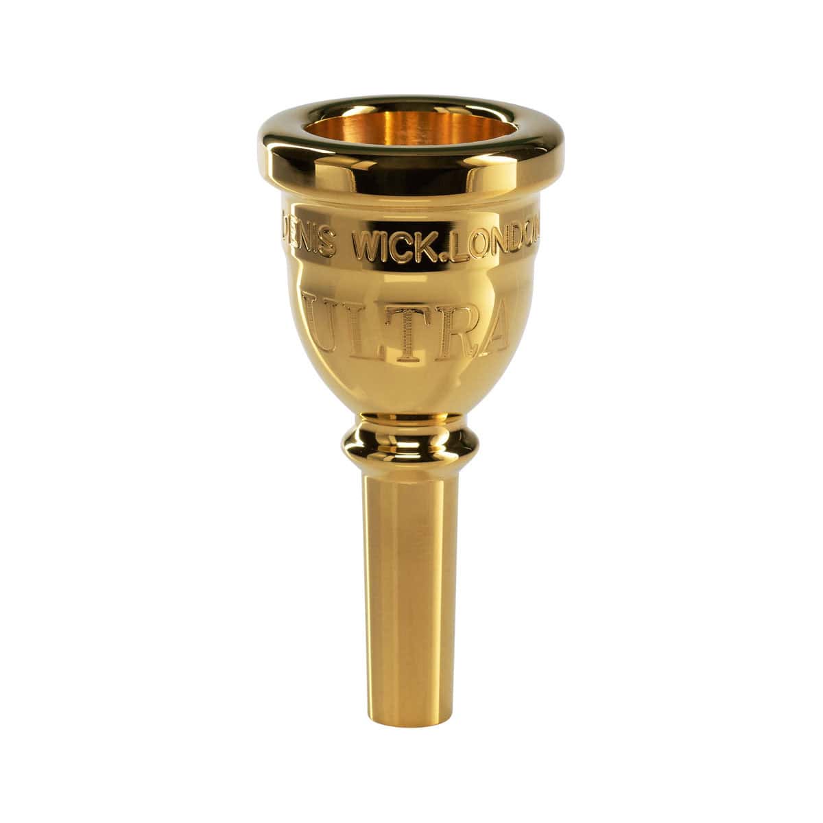 Denis Wick (Steven Mead) ULTRA Baritone Mouthpiece