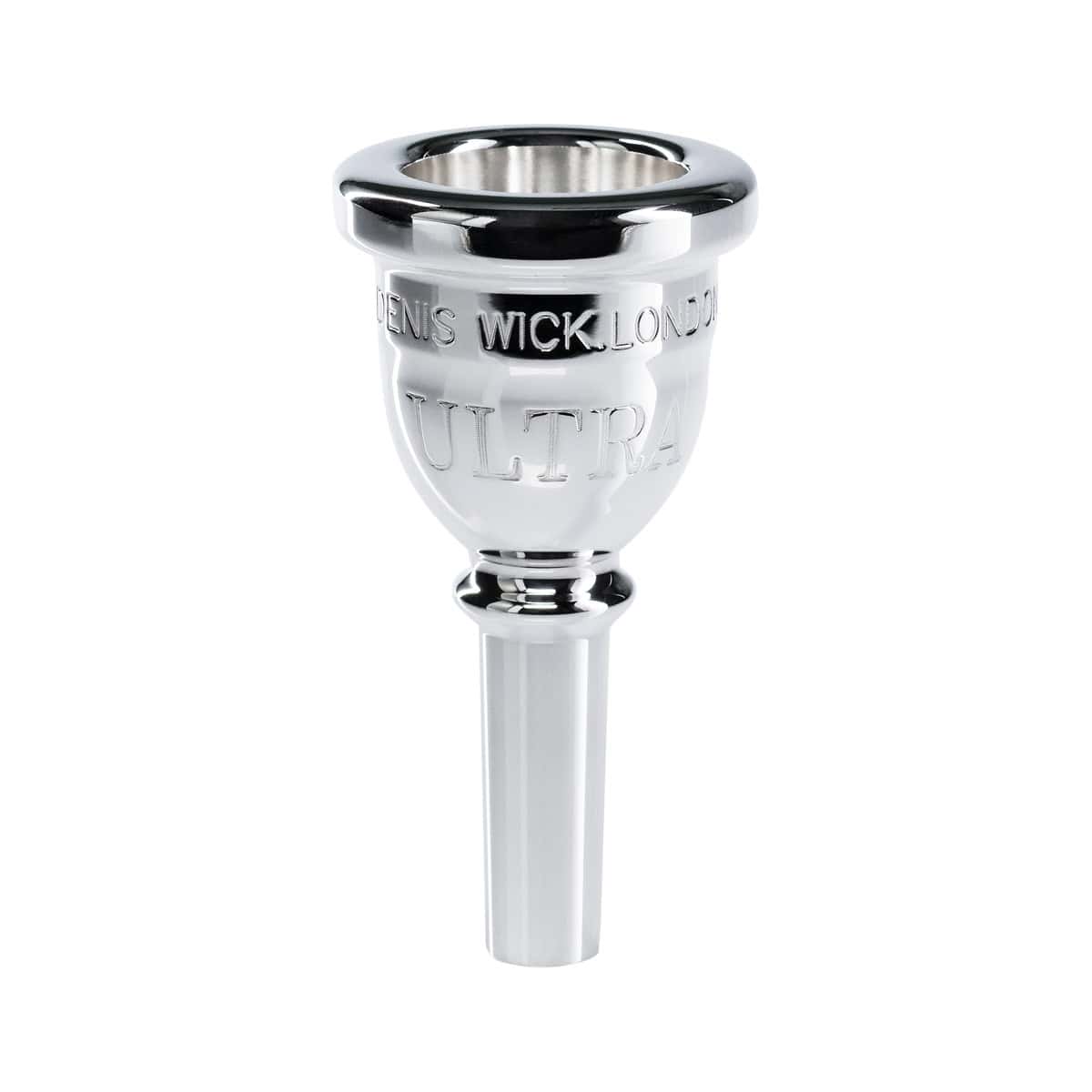 Denis Wick (Steven Mead) ULTRA Baritone Mouthpiece