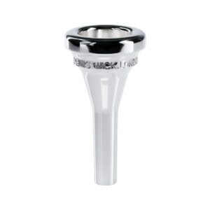 Denis Wick (Stephen Mead) Euphonium Mouthpiece