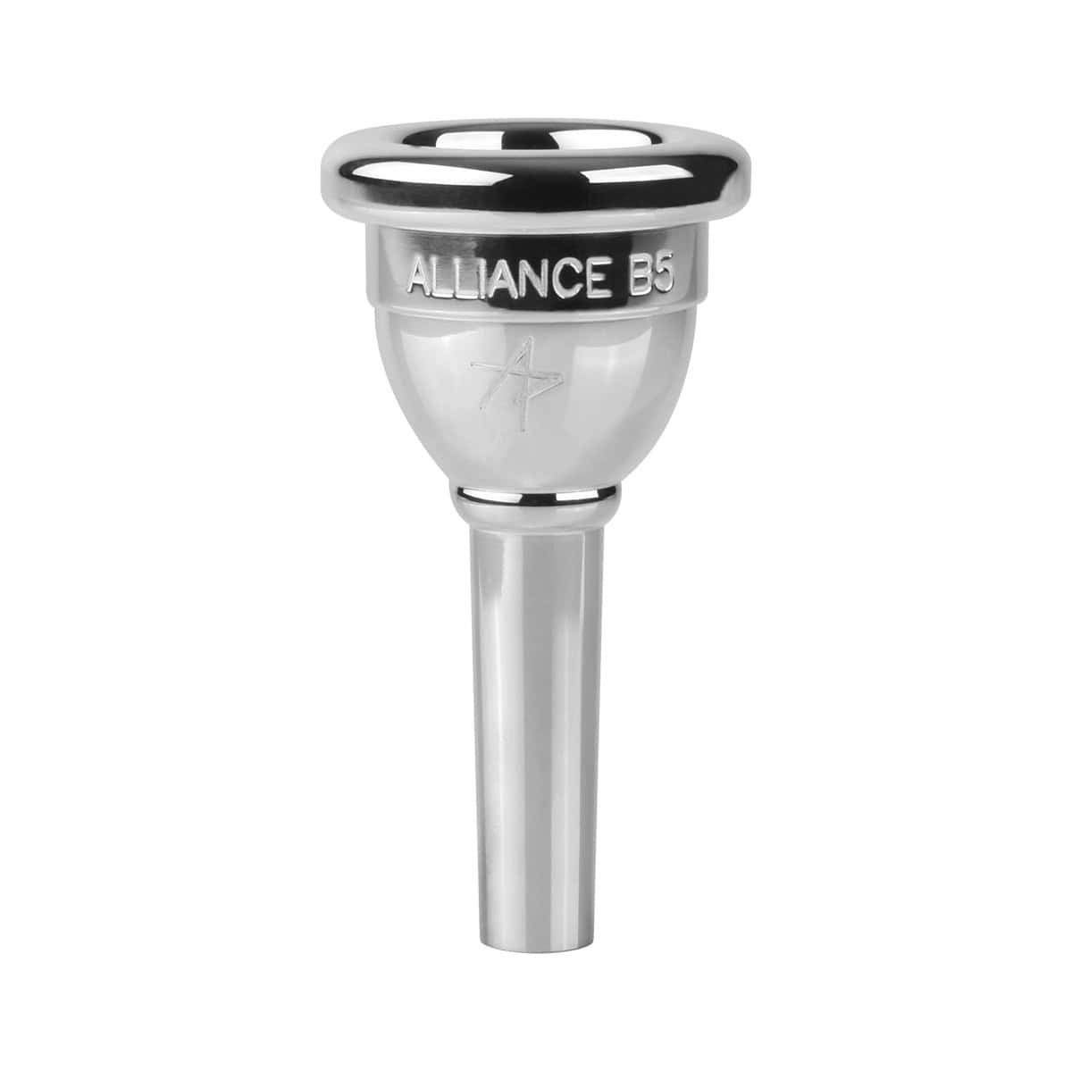 Alliance Prestige Baritone Mouthpiece