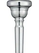 Yamaha Cornet Mouthpiece (Demo Stock)