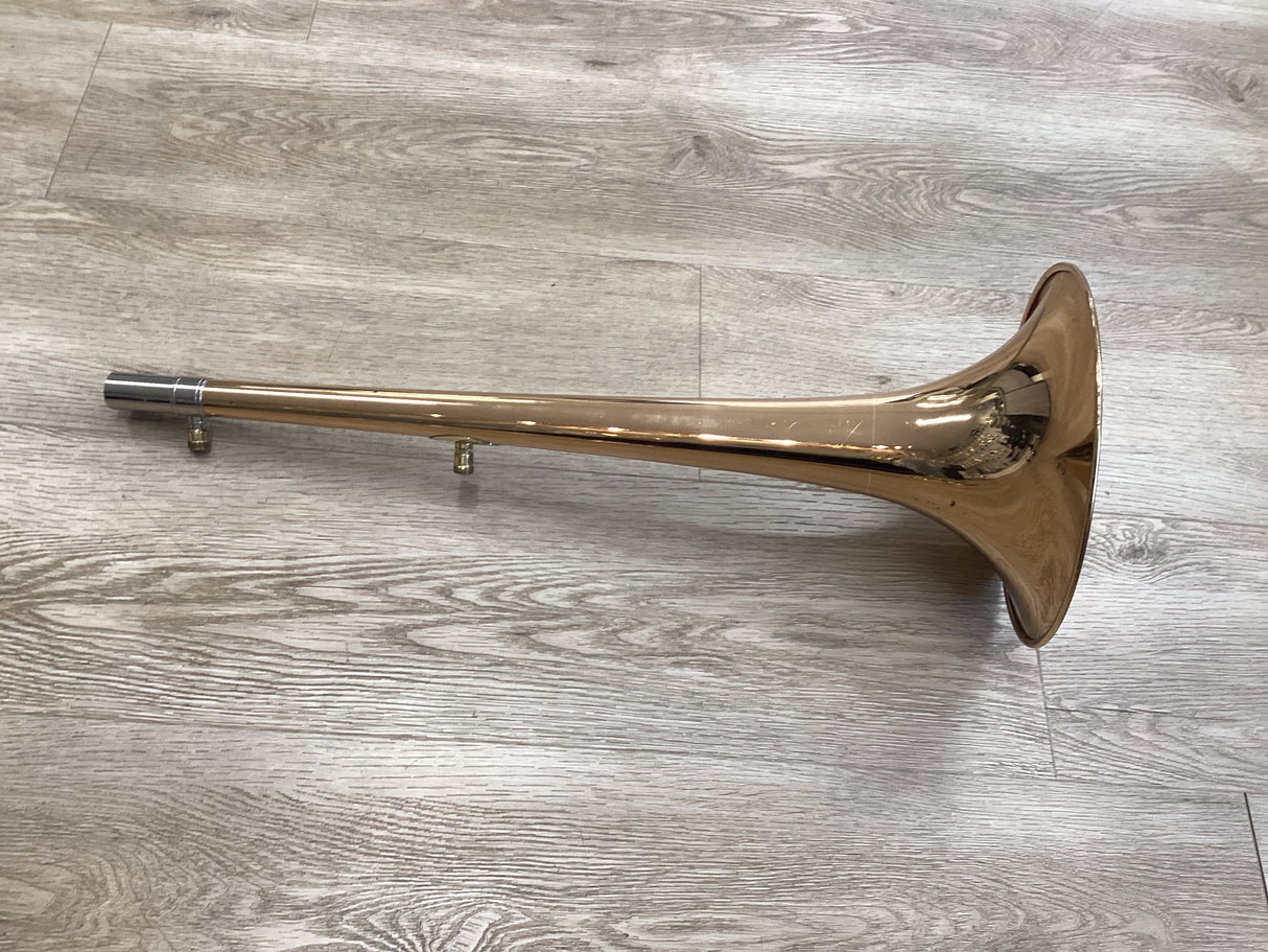 Pre Owned Edwards 271 Bell