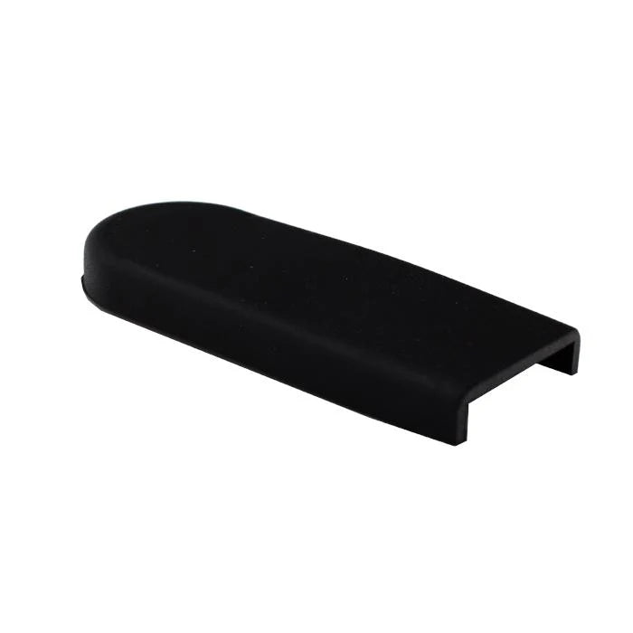 Faxx Sax Thumb Saver