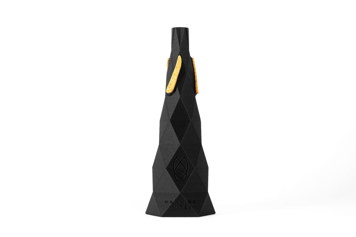 Hawkins Flugelhorn Straight Mute