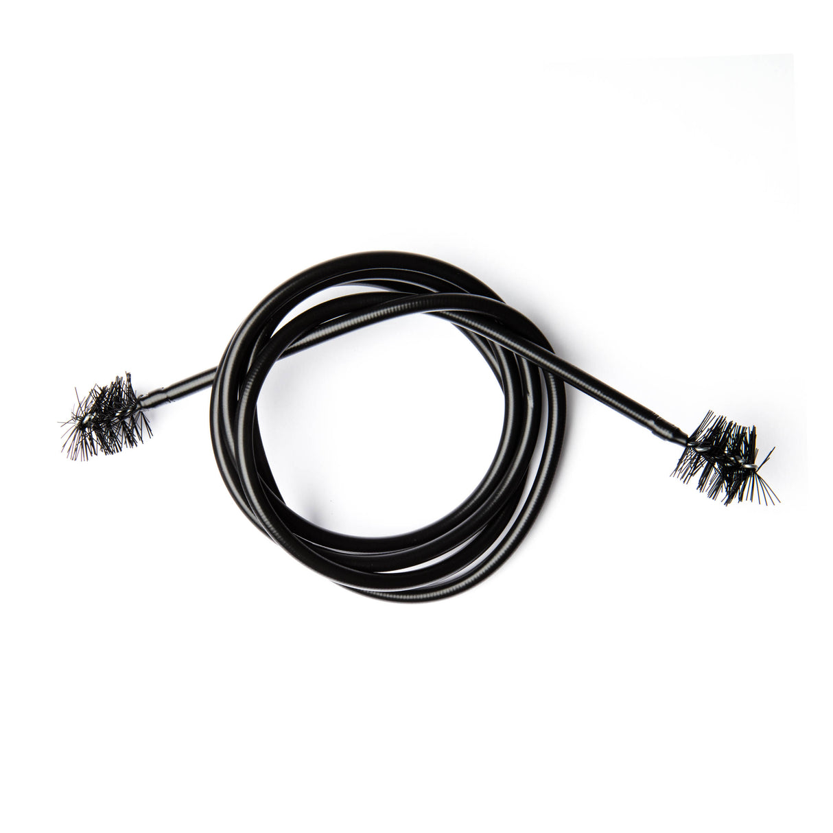 Herco Flexible Brush for Trombone