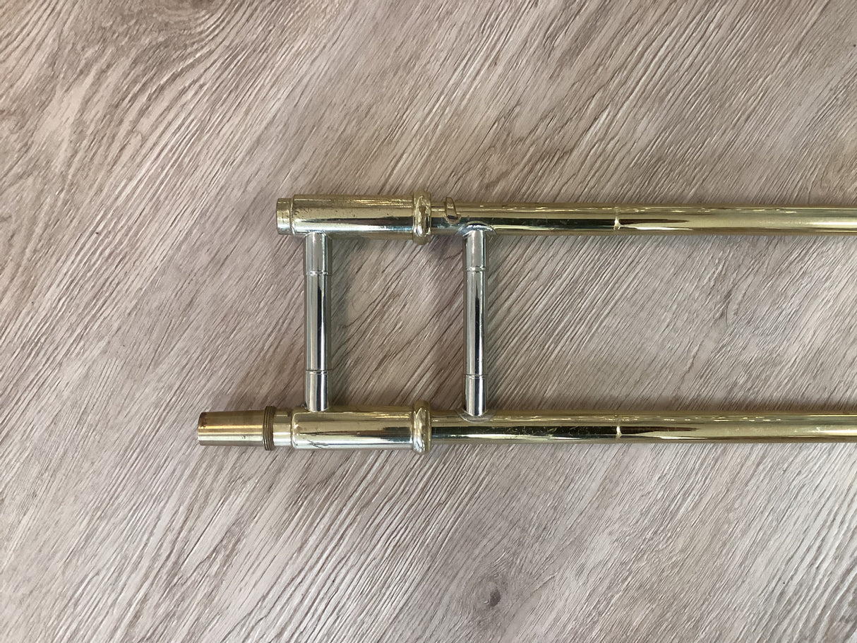 Virtuosi Bb/F Trombone
