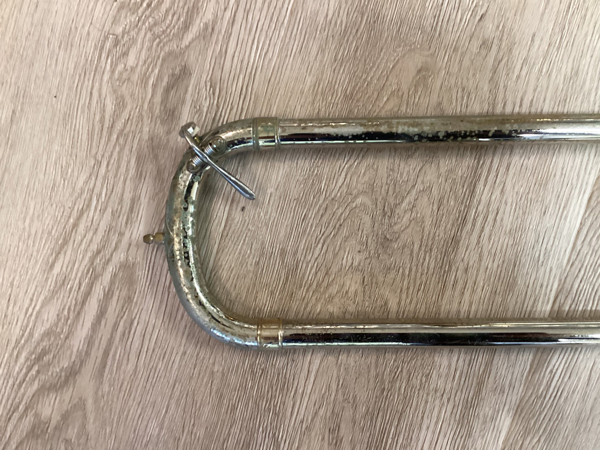 Bach Stradivarius 42G Tenor Trombone