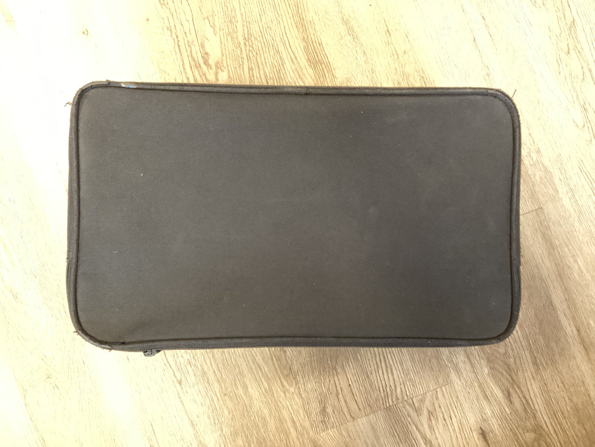 Pre Owned Phil Parker Series 1 Cornet