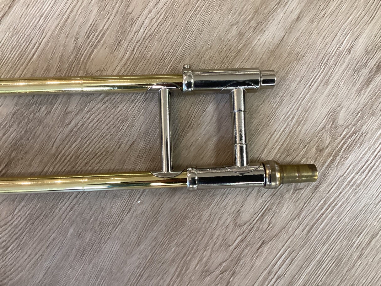 Pre Owned Olds Special Trombone