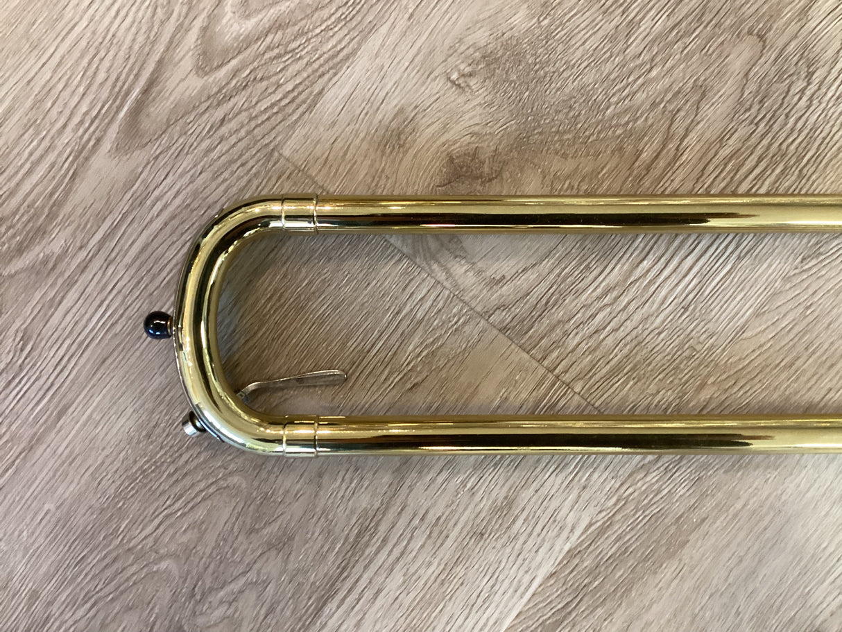 Pre Owned Olds Special Trombone