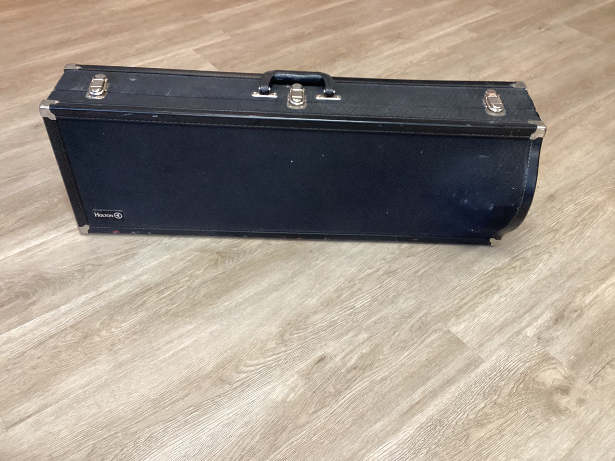 Pre Owned Olds Special Trombone