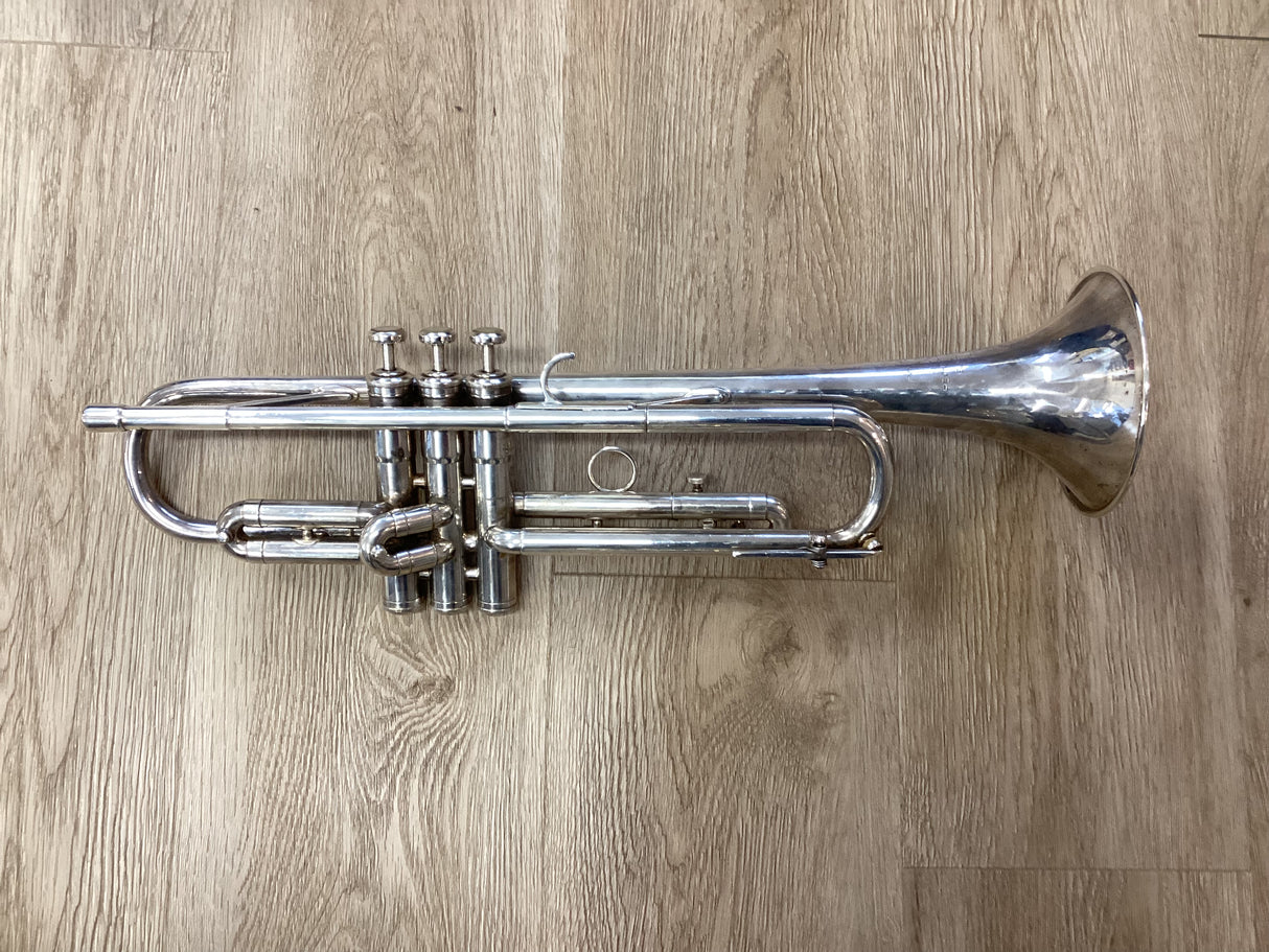 Martin Committee Bb Trumpet