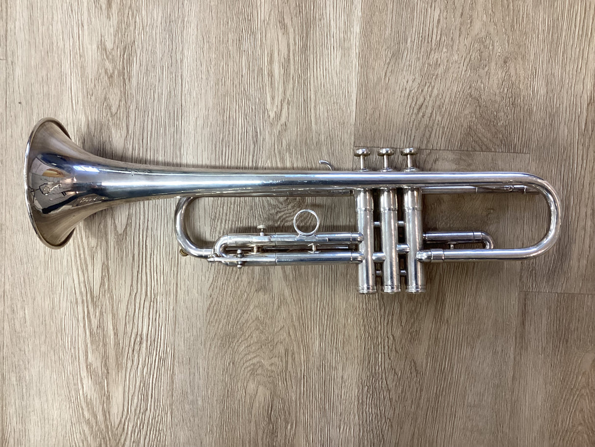 Martin Committee Bb Trumpet