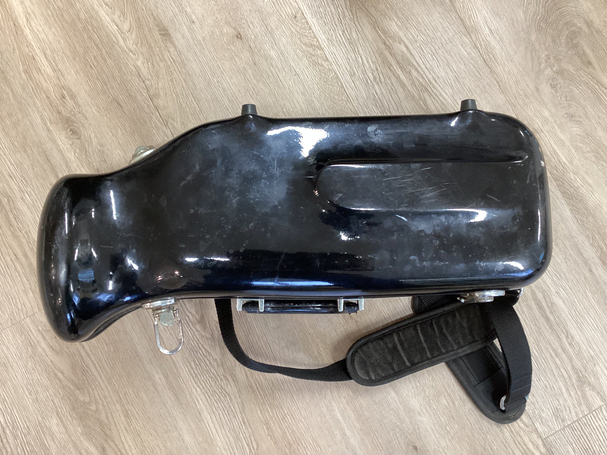 Martin Committee Bb Trumpet