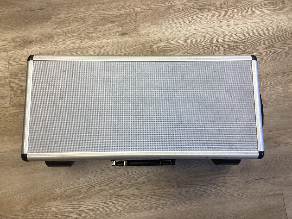 Conn Vintage One Trumpet