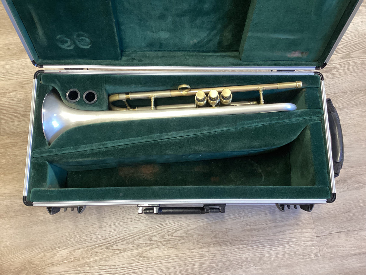 Conn Vintage One Trumpet