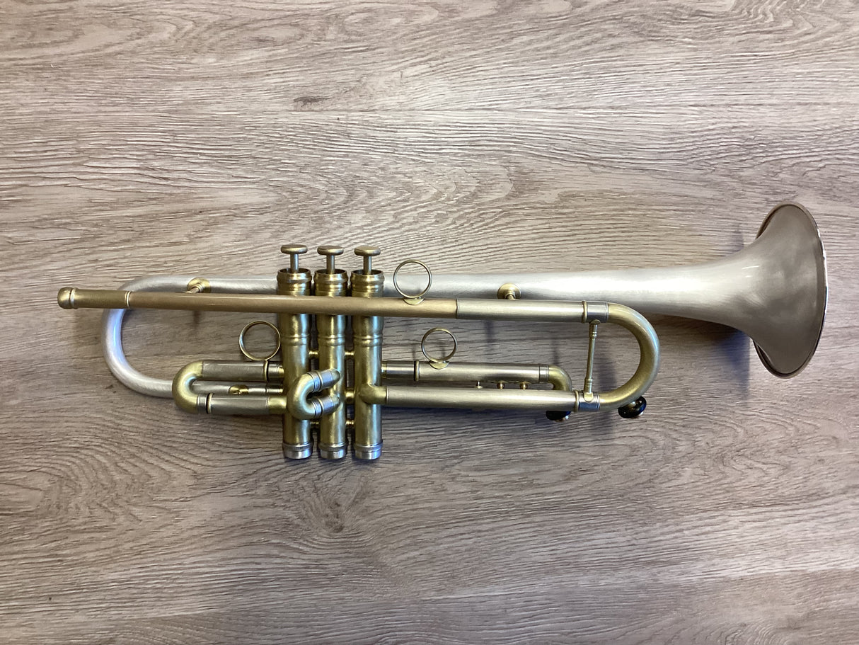 Conn Vintage One Trumpet