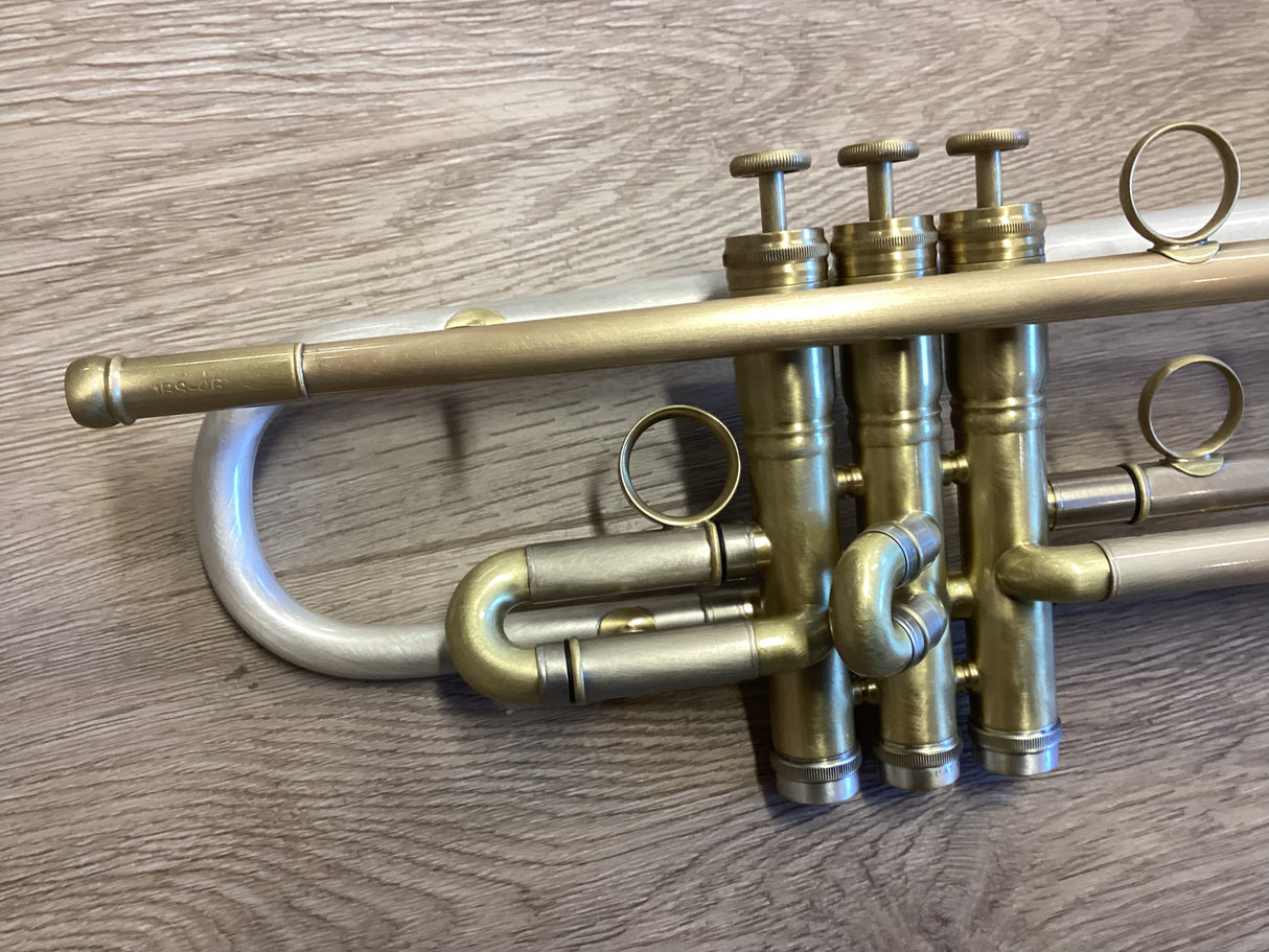 Conn Vintage One Trumpet