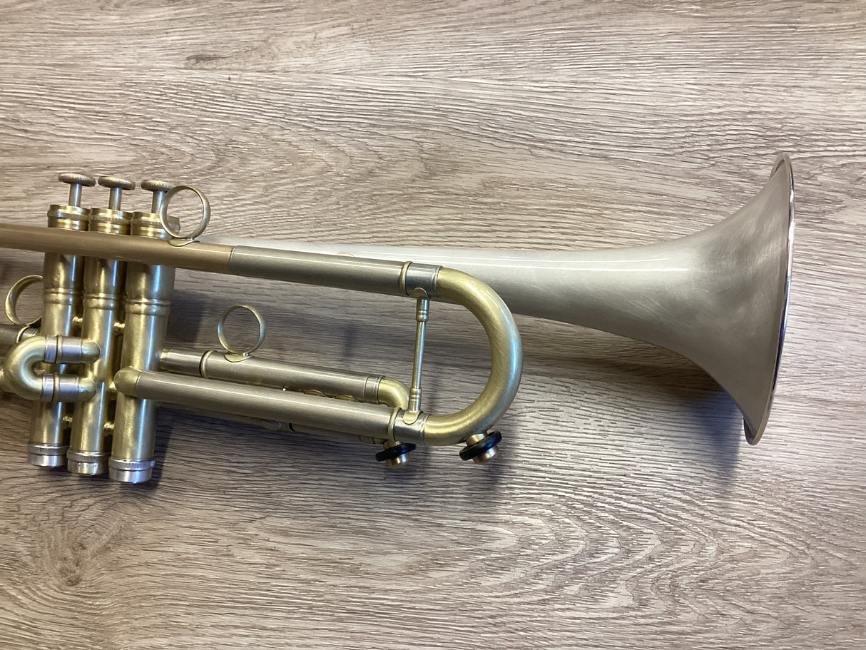 Conn Vintage One Trumpet