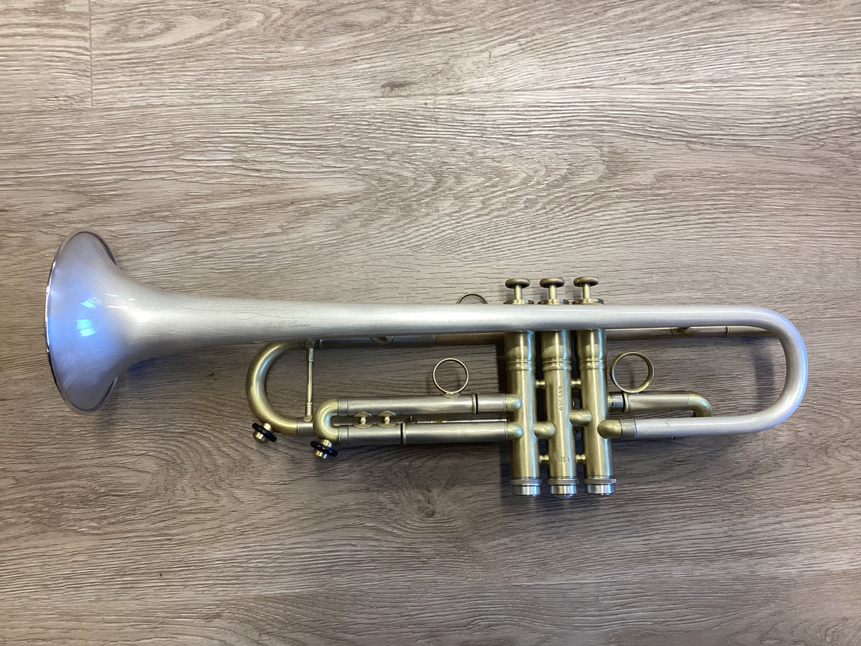 Conn Vintage One Trumpet