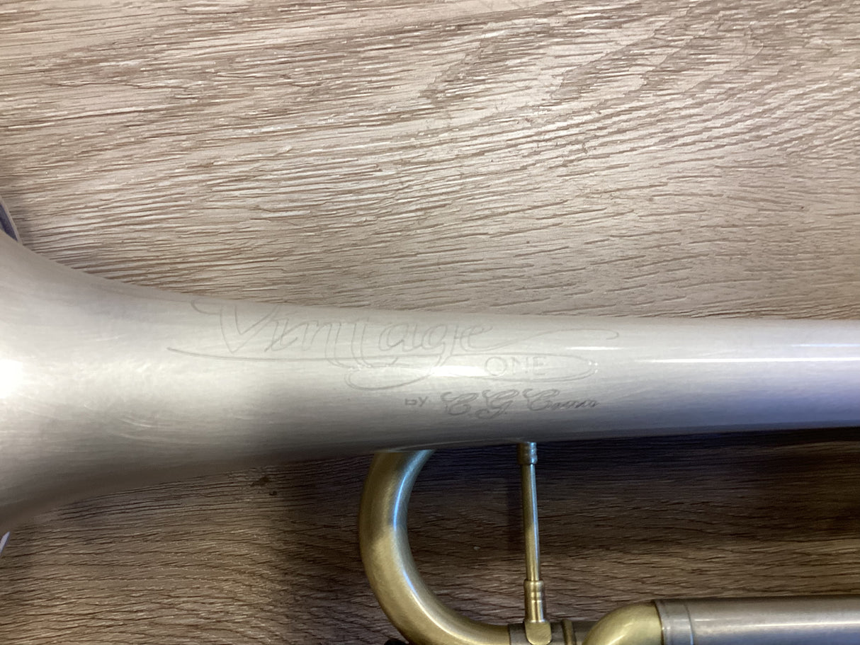 Conn Vintage One Trumpet