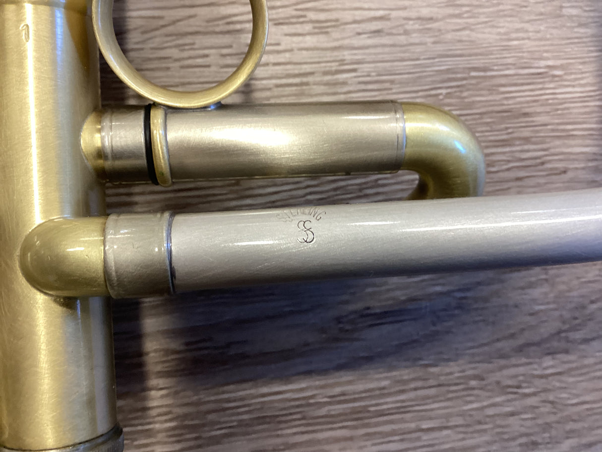 Conn Vintage One Trumpet