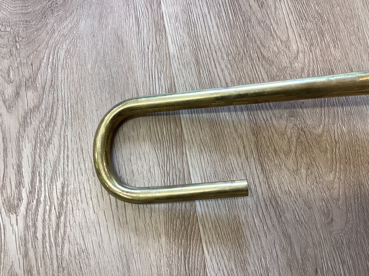 Bach 229 C Trumpet Bell