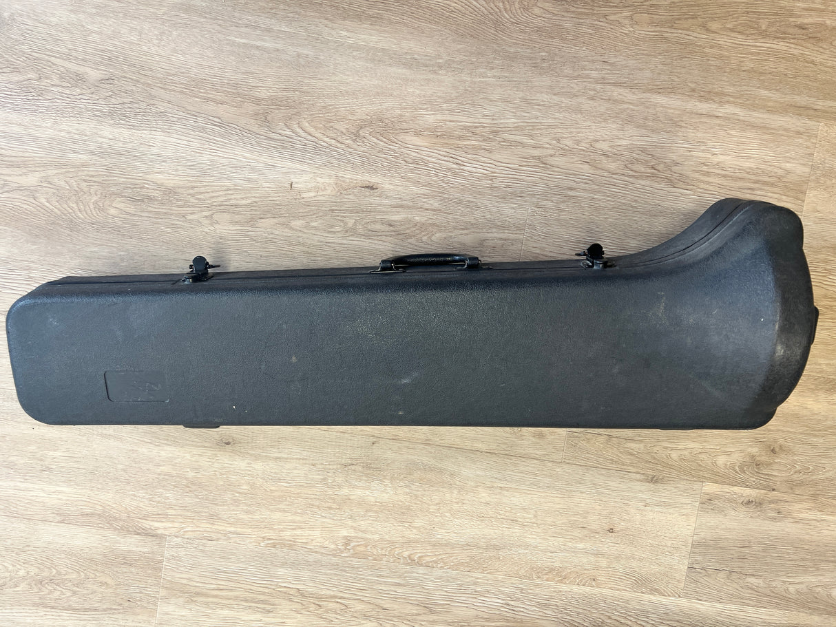 Jupiter JSL438 Ergonomic Trombone