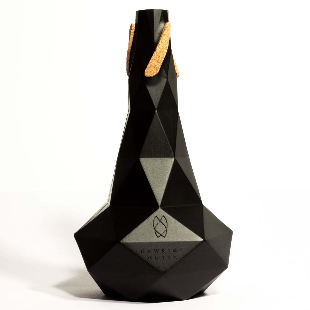 Hawkins Tenor Trombone Straight Mute