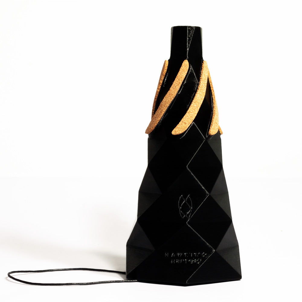 Hawkins French Horn Orchestral Straight Mute