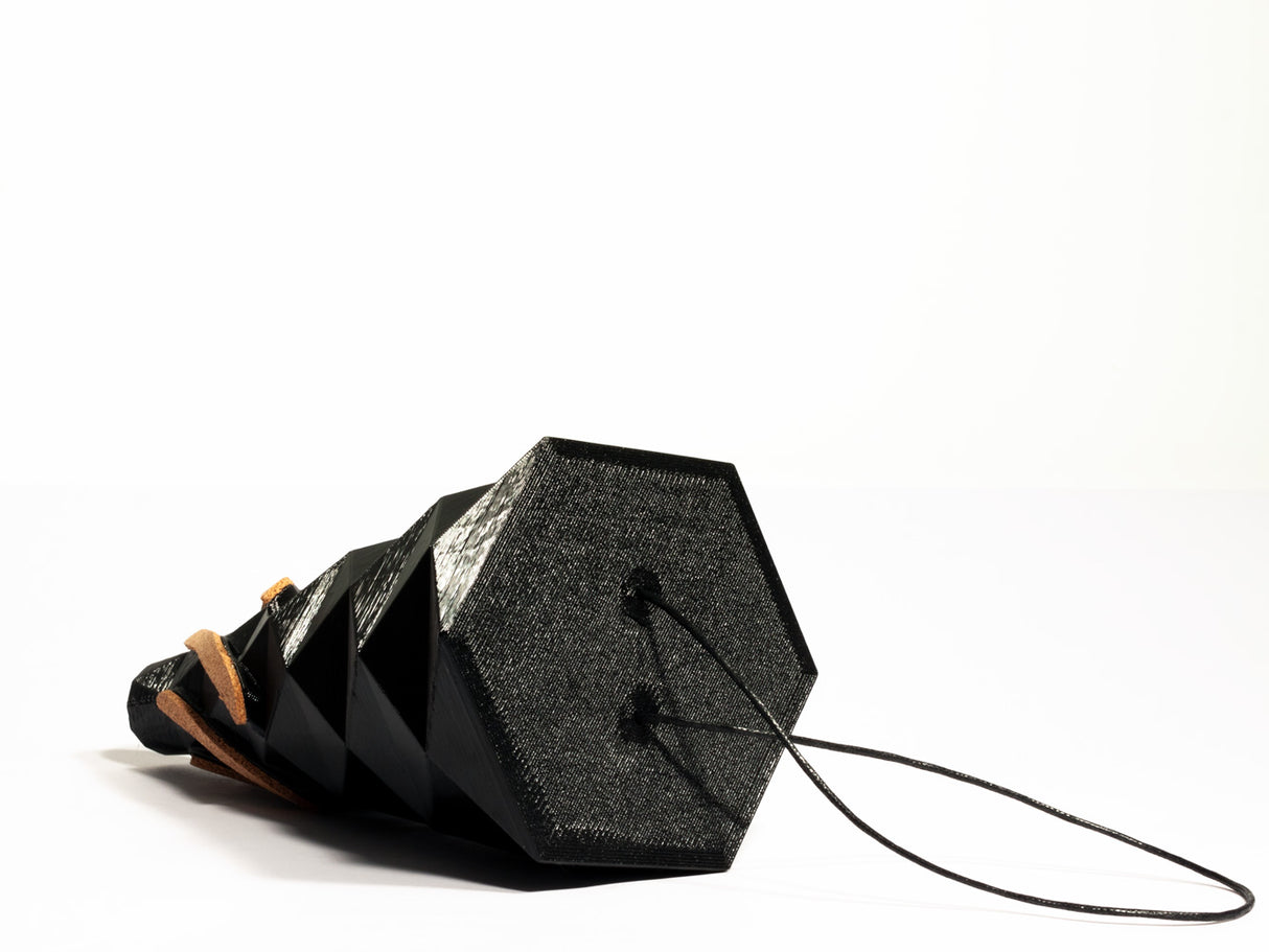 Hawkins French Horn Orchestral Straight Mute