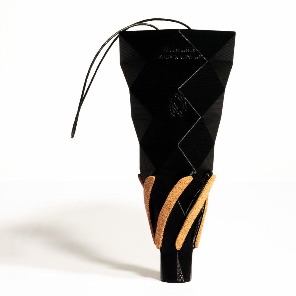 Hawkins French Horn Orchestral Straight Mute