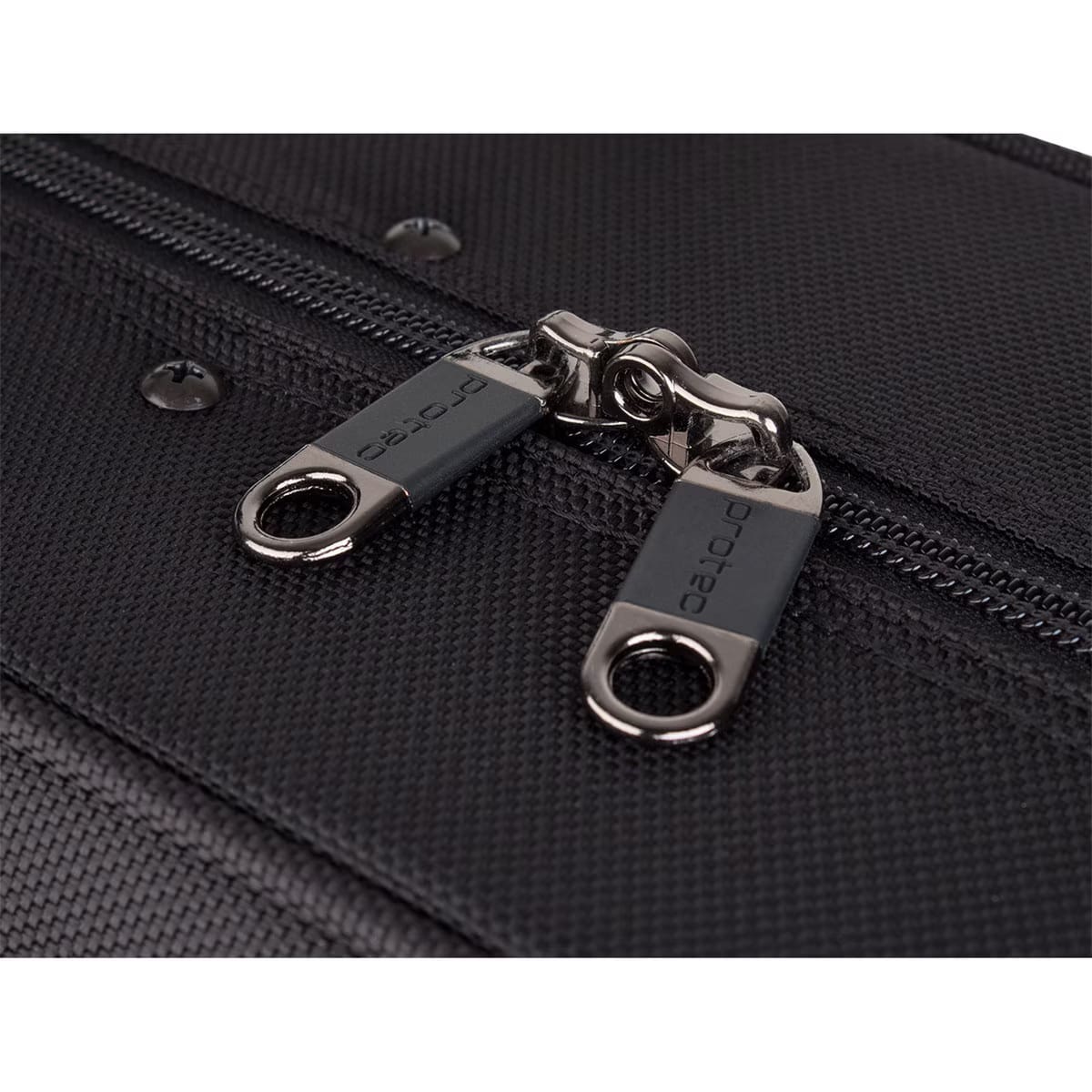 Protec Ipac Quad Trumpet Case
