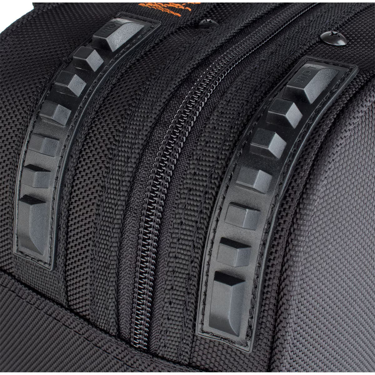 Protec IPAC Quad Trumpet Case with Wheels
