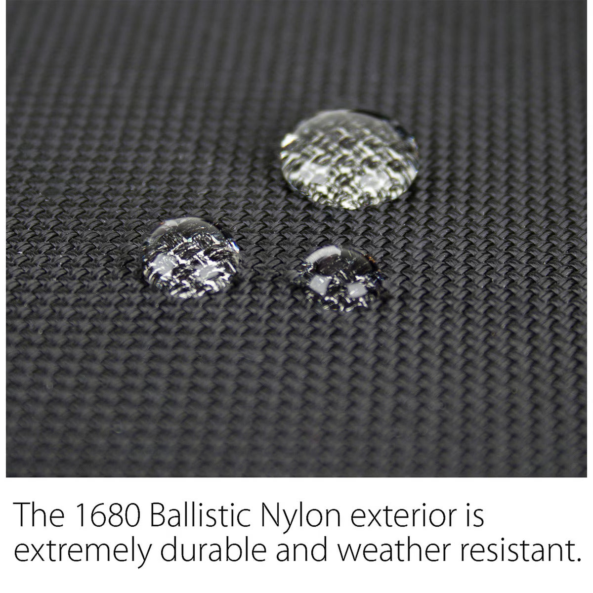 Protec IPAC Quad Trumpet Case with Wheels